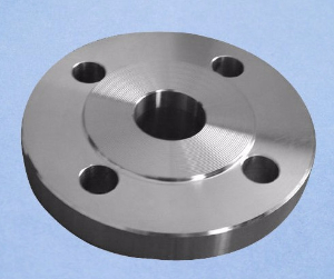碳钢法兰
