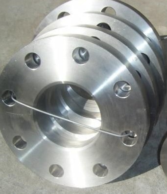 1-12110G412200-L.jpg