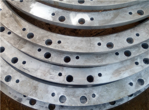 P51101-165327.jpg P51101-165327.jpg