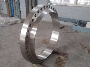 1200大型法兰