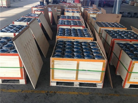 35097f3aa102c4c4ad18251222fc98b0.jpg 35097f3aa102c4c4ad18251222fc98b0.jpg