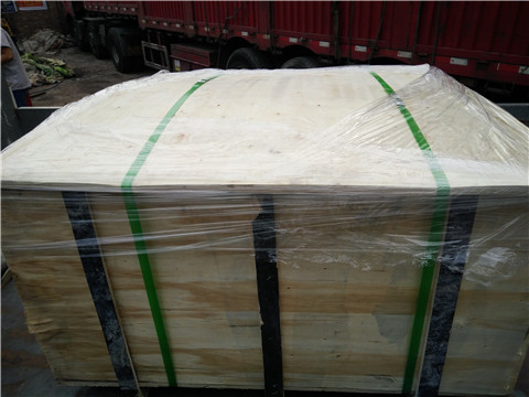 IMG20160626162732.jpg IMG20160626162732.jpg