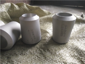 高压20#异径管厂家定做