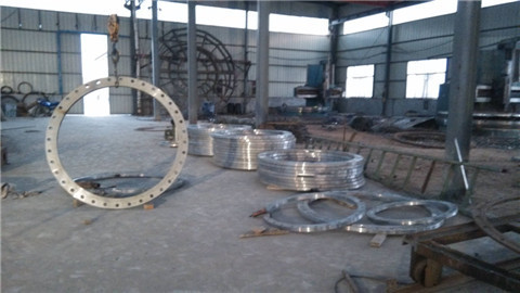 IMG_20140227_175735.jpg IMG_20140227_175735.jpg