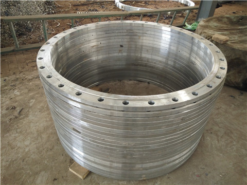 IMG20160515155218.jpg IMG20160515155218.jpg