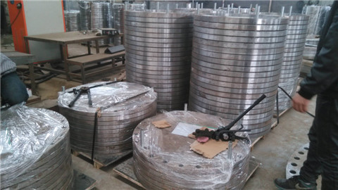 IMG_20140328_171757.jpg IMG_20140328_171757.jpg