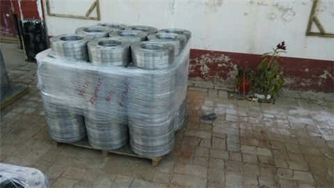 1391967151034.jpg 1391967151034.jpg