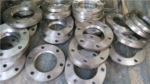 IMG_20150504_175719.jpg IMG_20150504_175719.jpg