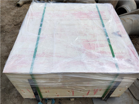 IMG20180109153843.jpg IMG20180109153843.jpg