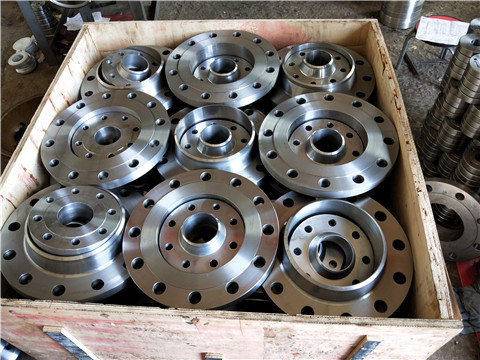 IMG20180415110546.jpg IMG20180415110546.jpg