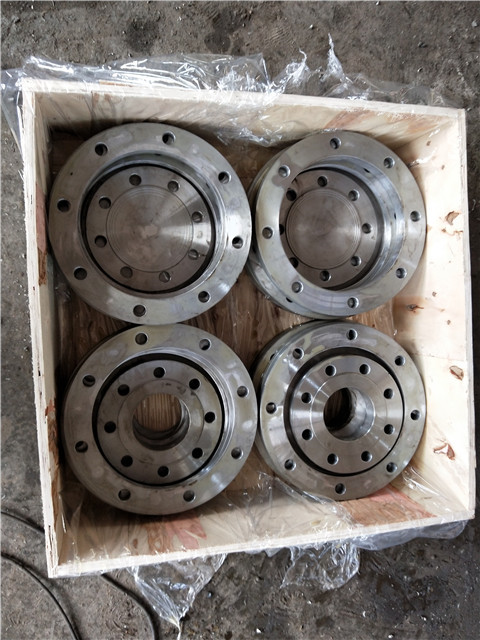 IMG20180108101443.jpg IMG20180108101443.jpg