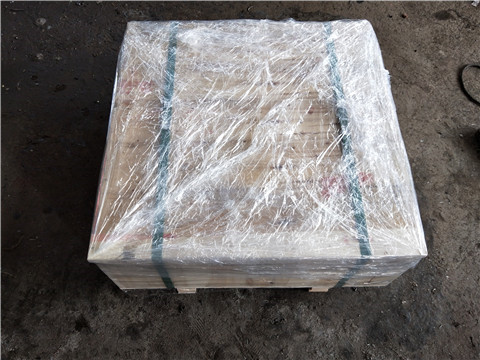 IMG20180108102219.jpg IMG20180108102219.jpg