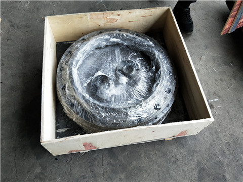 IMG20180320174523.jpg IMG20180320174523.jpg