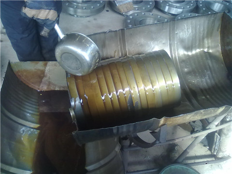 20130401384.jpg 20130401384.jpg