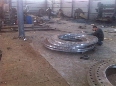 19116334E772A7F77DF4505A694D3B18.jpg 19116334E772A7F77DF4505A694D3B18.jpg