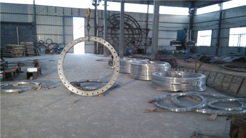 IMG_20140227_175732.jpg IMG_20140227_175732.jpg