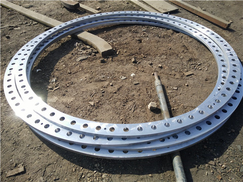 IMG20170312104840.jpg IMG20170312104840.jpg