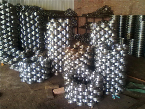 20130607161.jpg 20130607161.jpg