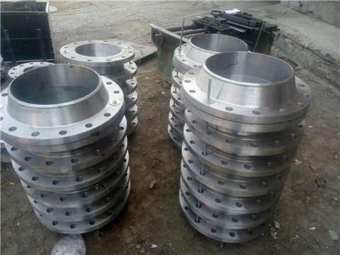 mmexport1520872882752 - 副本.jpg mmexport1520872882752 - 副本.jpg