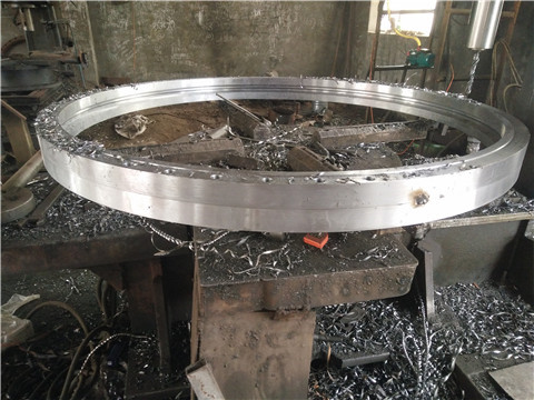 IMG20170813152250.jpg IMG20170813152250.jpg