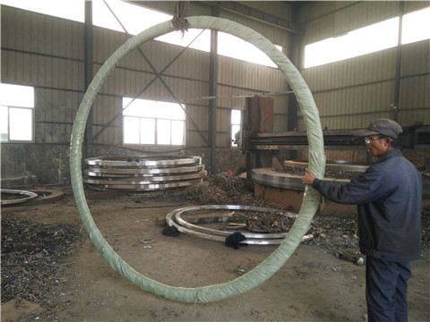 IMG20170414141539.jpg IMG20170414141539.jpg