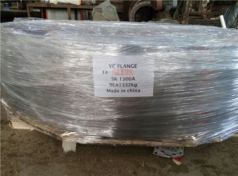 mmexport1466847271826.jpg mmexport1466847271826.jpg