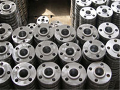 a1 (299) - 副本.jpg a1 (299) - 副本.jpg