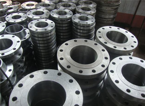 A105法兰.jpg A105法兰.jpg