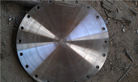 IMAG0129 - 副本.jpg