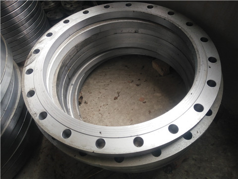 IMG20170803114310.jpg IMG20170803114310.jpg