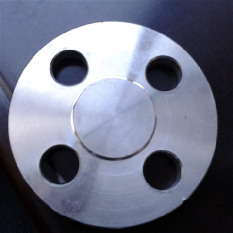 304盲板.jpg 304盲板.jpg