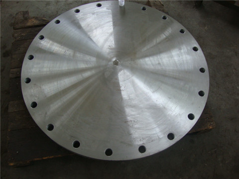 DSC03726.jpg DSC03726.jpg