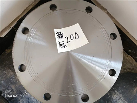 mmexport1529311609368.jpg mmexport1529311609368.jpg