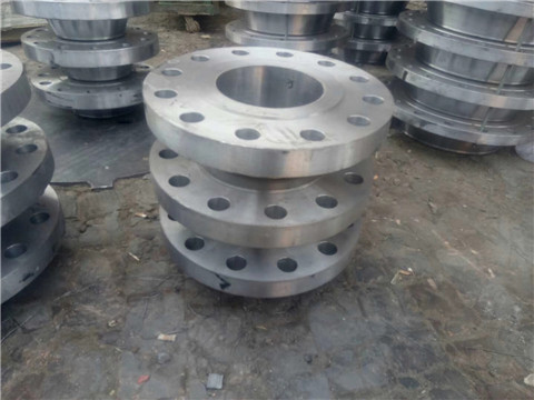 mmexport1520872879513 - 副本.jpg mmexport1520872879513 - 副本.jpg