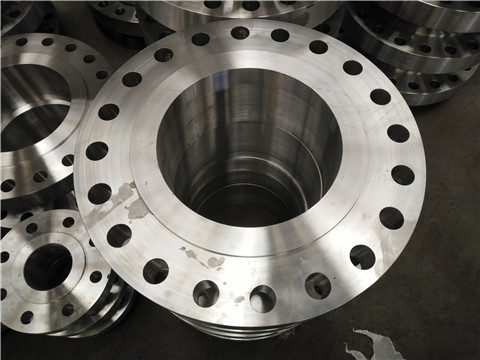 IMG20160617110740.jpg IMG20160617110740.jpg