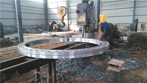 IMG_20140408_153833.jpg IMG_20140408_153833.jpg