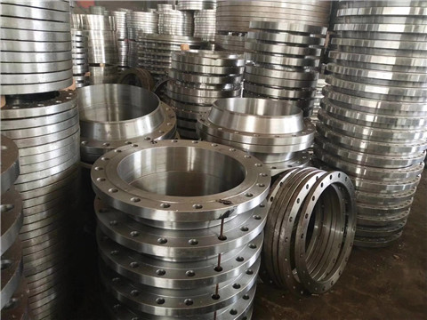 1528363063819.jpg 1528363063819.jpg