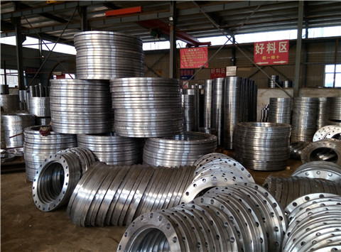 P60106-142109 - 副本.jpg