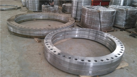 IMG_20140328_171522.jpg IMG_20140328_171522.jpg