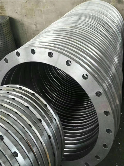 mmexport1551411800843.jpg mmexport1551411800843.jpg