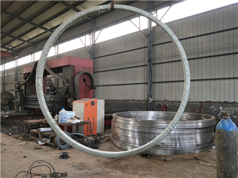 IMG20180526171250.jpg IMG20180526171250.jpg