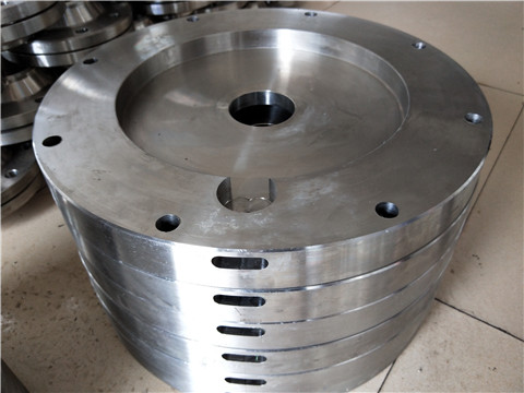 IMG20180710100305.jpg IMG20180710100305.jpg