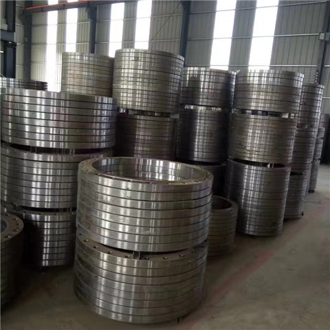 mmexport1520309190673.jpg mmexport1520309190673.jpg