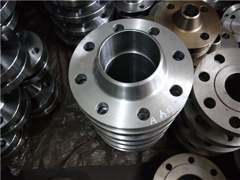 IMG20180807180707.jpg IMG20180807180707.jpg