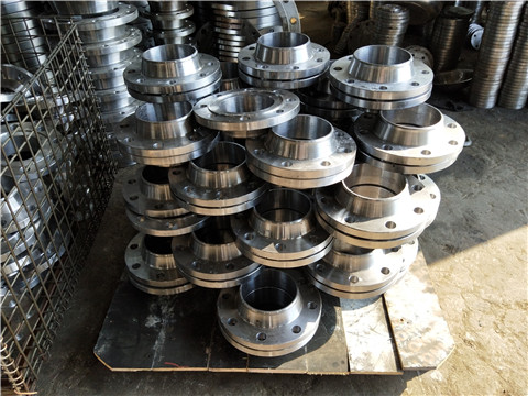 18632767762.jpg 18632767762.jpg