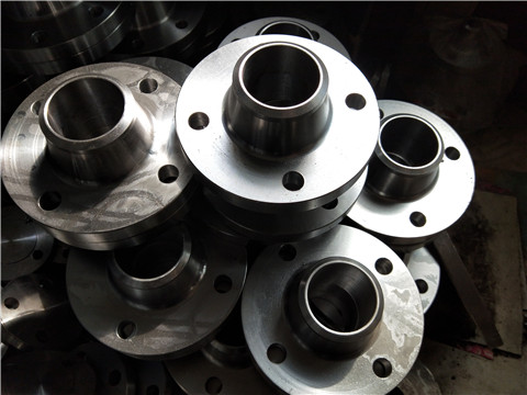 18632767762.jpg 18632767762.jpg