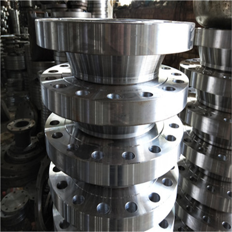 18632767762(同微信).jpg 18632767762(同微信).jpg