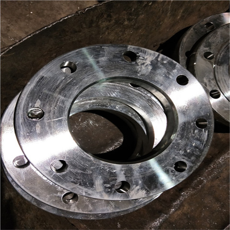 18632767762(同微信).jpg 18632767762(同微信).jpg