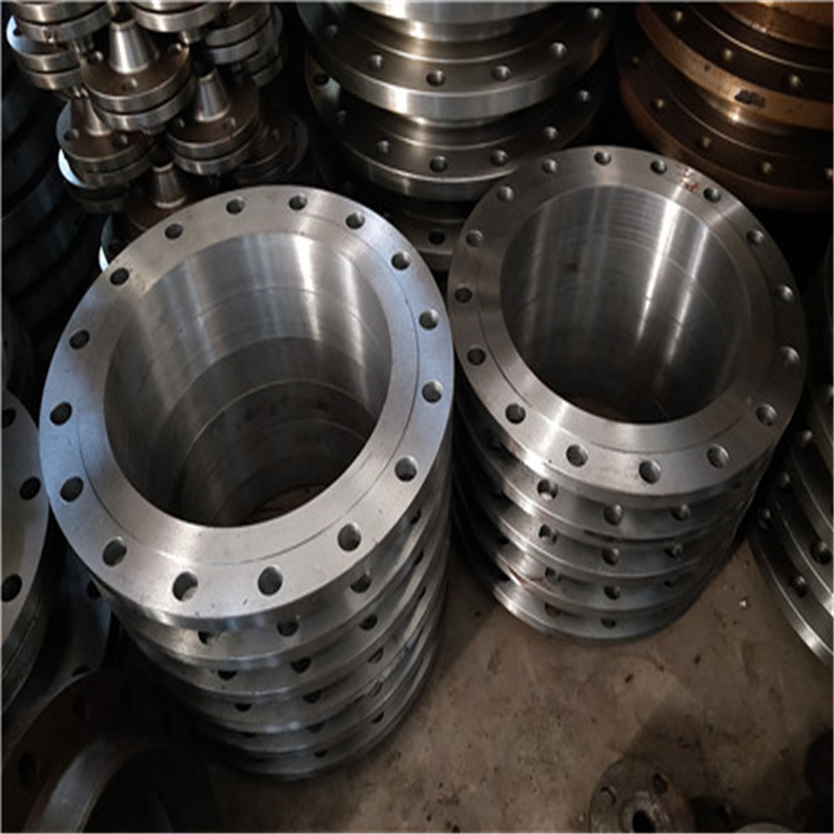 18632767762(同微信).jpg 18632767762(同微信).jpg