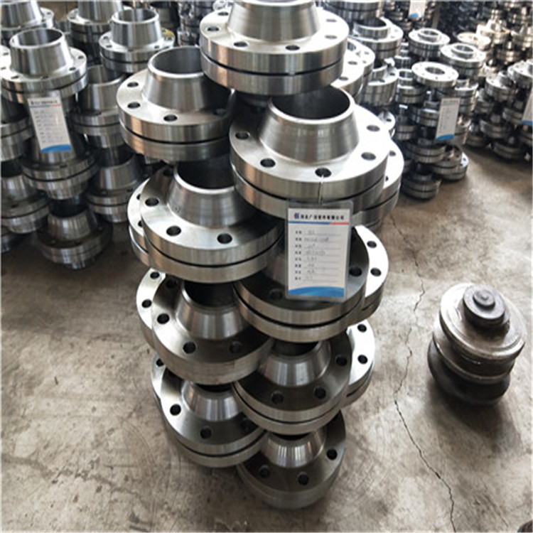 18632767762(同微信).jpg 18632767762(同微信).jpg